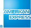 AMEX