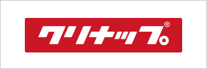 クリナップのロゴ