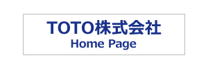 TOTOのロゴ